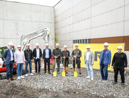 i+R_Spatenstich Lehrwerkstaette-gr-Gruppe i+R_Spatenstich Lehrwerkstaette-gr-Gruppe