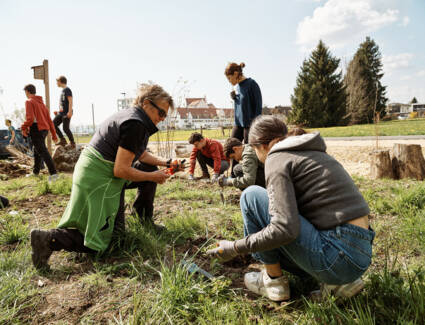 Pachtgärten in Mein Seedomizil I Lochau Pachtgärten in Mein Seedomizil I Lochau