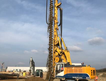 baustelle-xxxlutz-zurndorf-baustellenbilder (6) baustelle-xxxlutz-zurndorf-baustellenbilder (6)