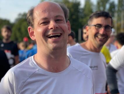 BusinessRun_2022_8