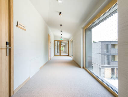240502Hotelanlage Friedrh_CRwalser_015 240502Hotelanlage Friedrh_CRwalser_015