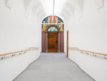 240517Kloster Mehrerau_CRwalser_001