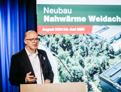 i+R IGB Spatenstich_Nahwärme-Weidach_fs24-18 i+R IGB Spatenstich_Nahwärme-Weidach_fs24-18