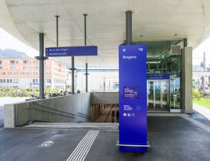 240802i+R-Bau_Hypounterfuehrung_CRwalser_020 240802i+R-Bau_Hypounterfuehrung_CRwalser_020