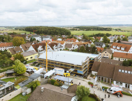 i+R_Richtfest_Künzelsau©patrickdunst-111-0304