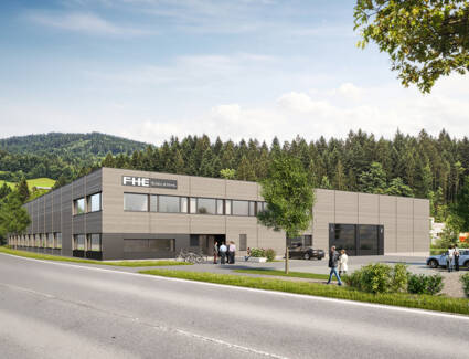 Visualisierung_FHE-Edelstahl-Produktion-Langen © ©Thomas Knapp Visualisierung_FHE-Edelstahl-Produktion-Langen © ©Thomas Knapp
