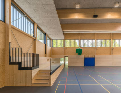 I+R_Moos_0445-48 © ©Guido Kasper I+R_Moos_0445-48 © ©Guido Kasper