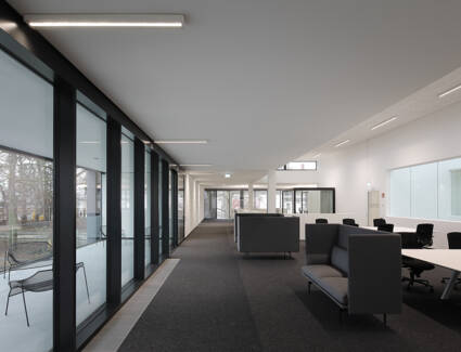 RITZ | Friedrichshafen (D) © Norman Radon RITZ | Friedrichshafen (D) © Norman Radon