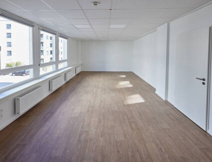 buecklepark_01 © Frank Heinrich buecklepark_01 © Frank Heinrich