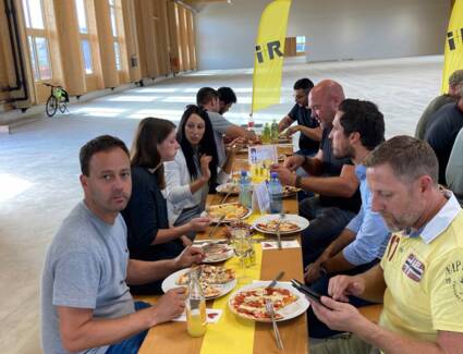 220907_Handwerkerfest_Gewerbehalle, Hard_11 220907_Handwerkerfest_Gewerbehalle, Hard_11