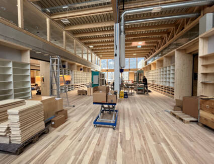 221220_AT634_Übersichtsfoto (10) 221220_AT634_Übersichtsfoto (10)