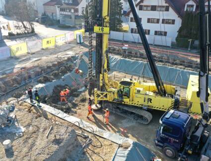 spezialtiefbau-borhpfähle © Felix Kästle spezialtiefbau-borhpfähle © Felix Kästle