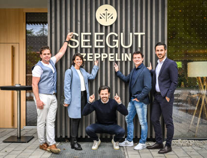 2_I+R Seegut_┬® Udo Mittelberger 4 2_I+R Seegut_┬® Udo Mittelberger 4
