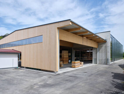 Raal-Holzbau_02_by_Marcel_Hagen-studio22 Raal-Holzbau_02_by_Marcel_Hagen-studio22