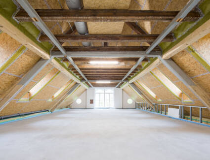 240517Kloster Mehrerau_CRwalser_015
