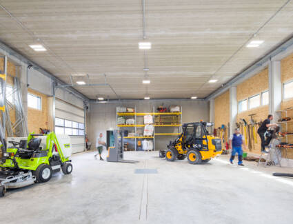240524 Maschinenring_CRwalser_004 240524 Maschinenring_CRwalser_004