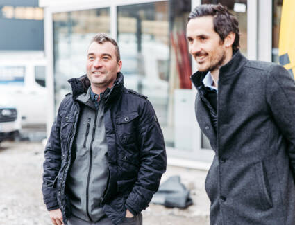 I+R-Pointner_fs25-30 I+R-Pointner_fs25-30