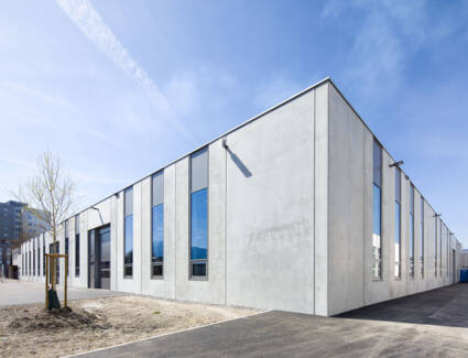 250408 Kunert Halle_CRwalser_001-2 250408 Kunert Halle_CRwalser_001-2