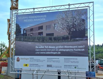 20250428_133400 20250428_133400