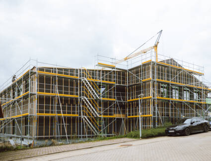 i+R_Richtfest_Künzelsau©patrickdunst-004-0009