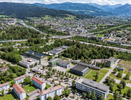 VKW-25_9000003_881_UG_AG-ENW_D-FOT_AU_V01_Rendering Perspektive SO