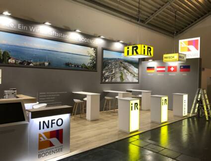 Expo Real 2019 Expo Real 2019