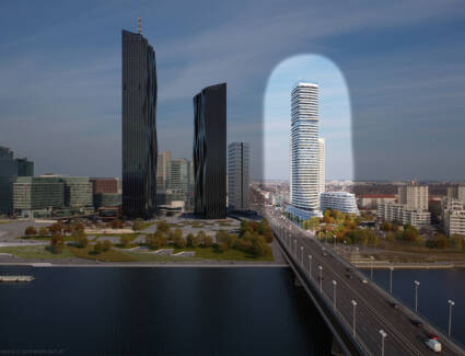 S+B_Projekte_Wien_DC_bearbeitet S+B_Projekte_Wien_DC_bearbeitet