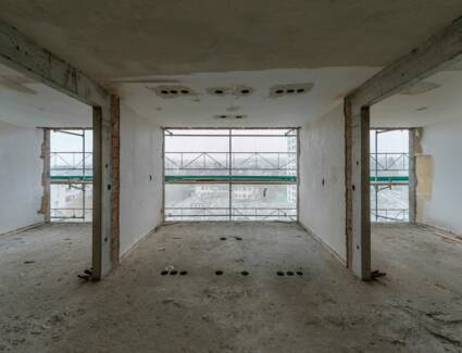 Midori, Kreuzlingen  © Guido Kasper