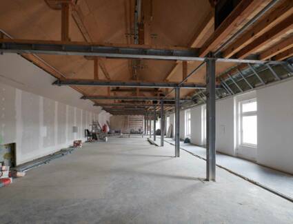 2011_sparkasse_konstanz_33 © kuhnle + knödler 2011_sparkasse_konstanz_33 © kuhnle + knödler