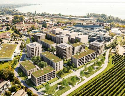 iR-Vierlinden-Quartier-Lindau