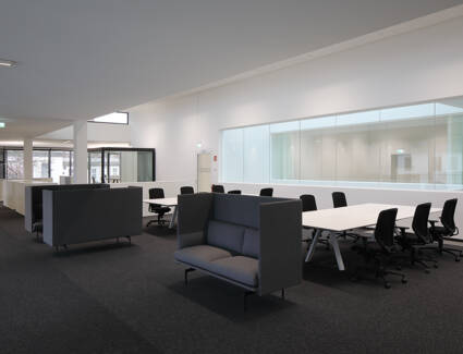 RITZ | Friedrichshafen (D) © Norman Radon RITZ | Friedrichshafen (D) © Norman Radon