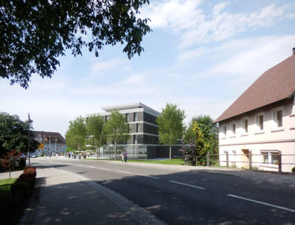 iR-Alte-Schmiede-Haus-2-Aussenperspektive-NO