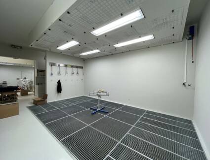 221220_AT634_Übersichtsfoto (11) 221220_AT634_Übersichtsfoto (11)