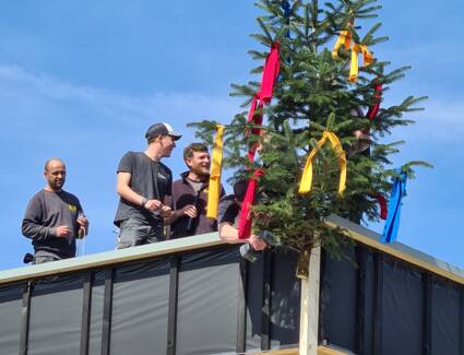 20240405_123424 20240405_123424