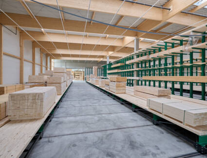 Raal-Holzbau_19_by_Marcel_Hagen-studio22 Raal-Holzbau_19_by_Marcel_Hagen-studio22