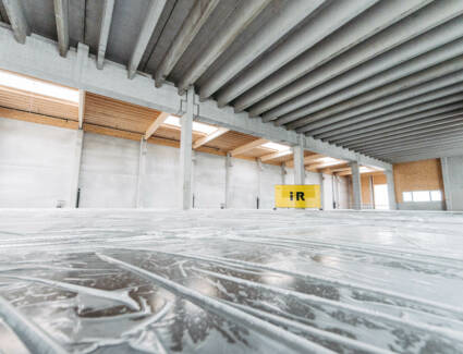 I+R-Pointner_fs25-4 I+R-Pointner_fs25-4