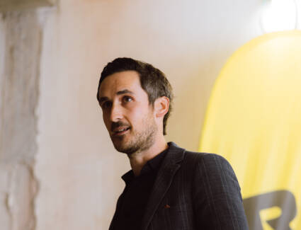 Haus der Zukunft - Handwerkerfest 2025_2