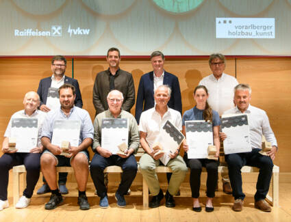 Holzbaupreis_25_Presse_BY_MATTHIAS_RHOMBERG_117 Holzbaupreis_25_Presse_BY_MATTHIAS_RHOMBERG_117