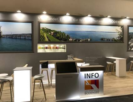 Expo Real 2019 Expo Real 2019