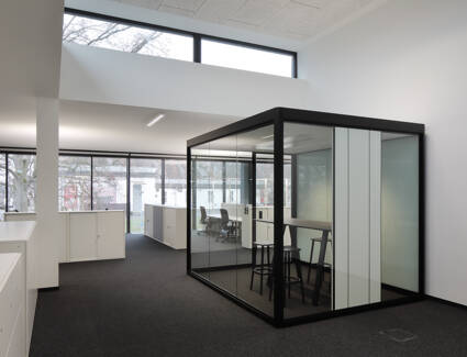 RITZ | Friedrichshafen (D) © Norman Radon RITZ | Friedrichshafen (D) © Norman Radon
