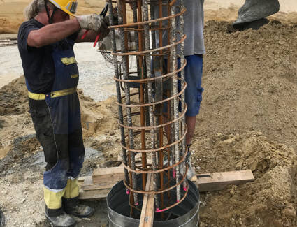 baustelle-xxxlutz-zurndorf-pfahlprobebelastung (3) baustelle-xxxlutz-zurndorf-pfahlprobebelastung (3)