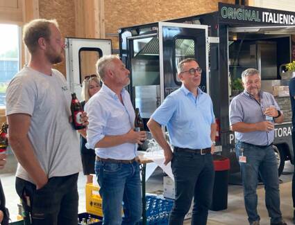 220907_Handwerkerfest_Gewerbehalle, Hard_8 220907_Handwerkerfest_Gewerbehalle, Hard_8