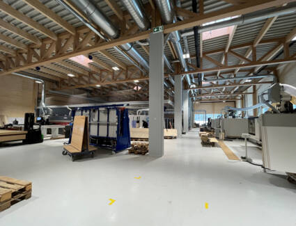 221220_AT634_Übersichtsfoto (5) 221220_AT634_Übersichtsfoto (5)