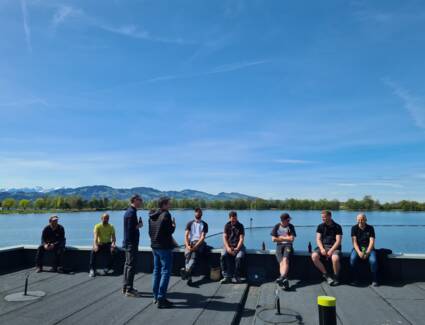 20240405_124258 20240405_124258