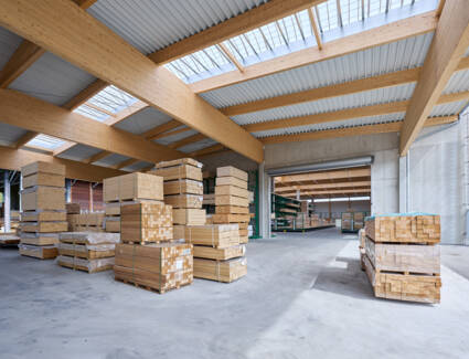 Raal-Holzbau_25_by_Marcel_Hagen-studio22 Raal-Holzbau_25_by_Marcel_Hagen-studio22