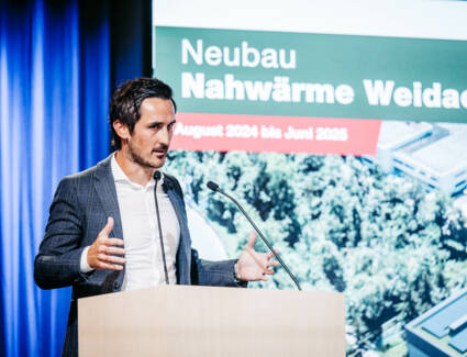 i+R IGB Spatenstich_Nahwärme-Weidach_fs24-94 i+R IGB Spatenstich_Nahwärme-Weidach_fs24-94