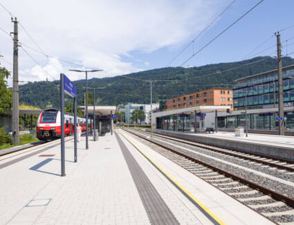 240802i+R-Bau_Hypounterfuehrung_CRwalser_029 240802i+R-Bau_Hypounterfuehrung_CRwalser_029