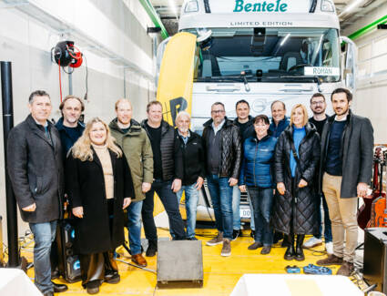 i+r_bentele_fs25-66 i+r_bentele_fs25-66