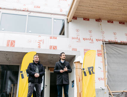 I+R-Pointner_fs25-62 I+R-Pointner_fs25-62