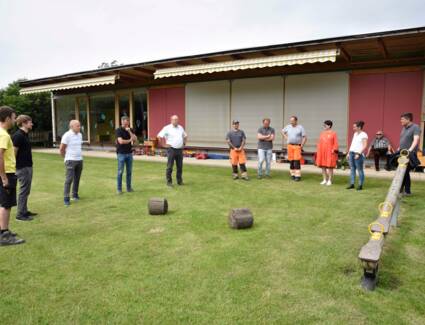 Kindergarten-Gartenhaus (3) © Gabriela Paulmichl